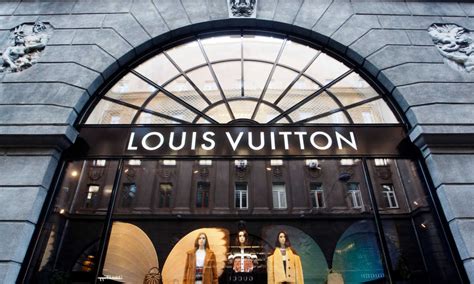 is lvmh worth anything.